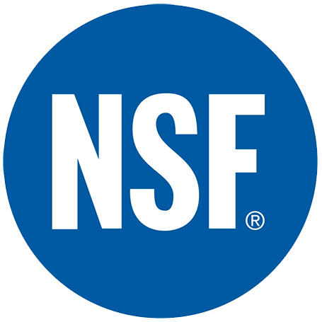 nsf