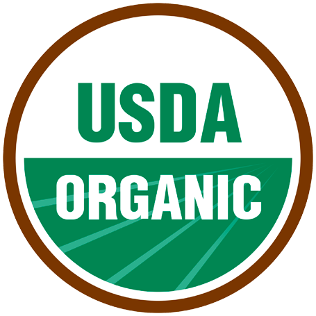 usda